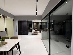 Blk 421B Northshore Straitsview (Punggol), HDB 4 Rooms #579368941